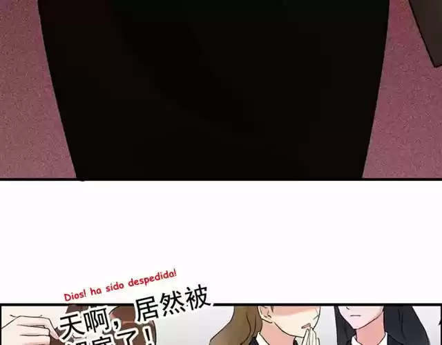 The Ceo's Pregnant Wife - Capítulo 24 - Página 25 - LectorTMOo
