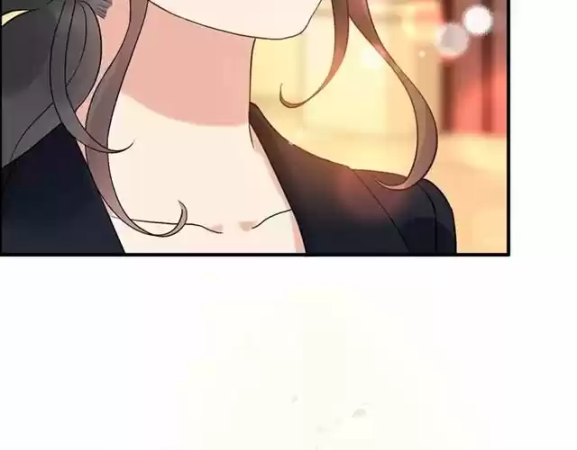 The Ceo's Pregnant Wife - Capítulo 24 - Página 30 - LectorTMOo