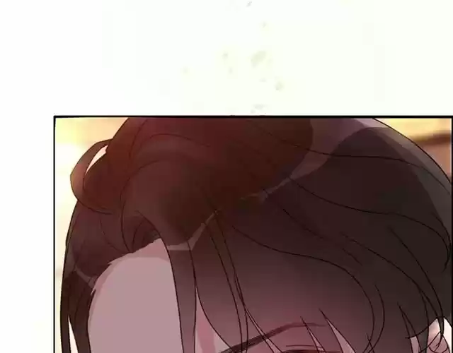 The Ceo's Pregnant Wife - Capítulo 24 - Página 31 - LectorTMOo