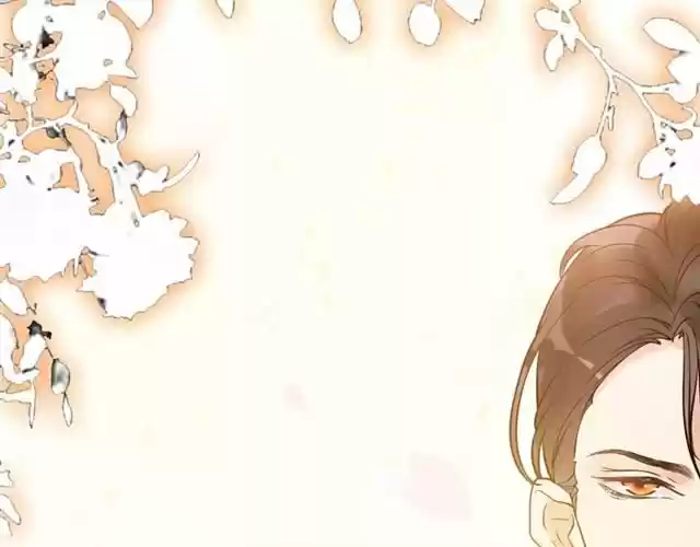The Ceo's Pregnant Wife - Capítulo 24 - Página 34 - LectorTMOo