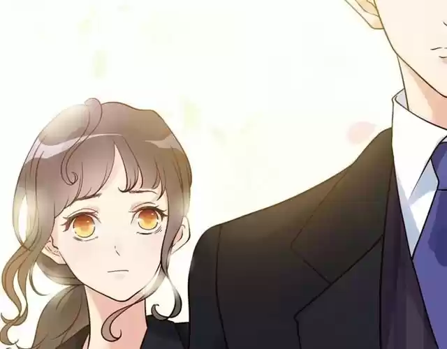 The Ceo's Pregnant Wife - Capítulo 24 - Página 35 - LectorTMOo