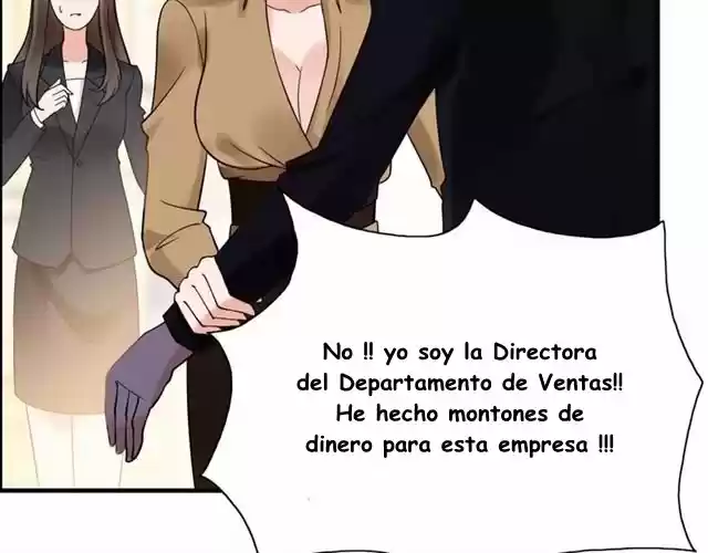 The Ceo's Pregnant Wife - Capítulo 24 - Página 49 - LectorTMOo