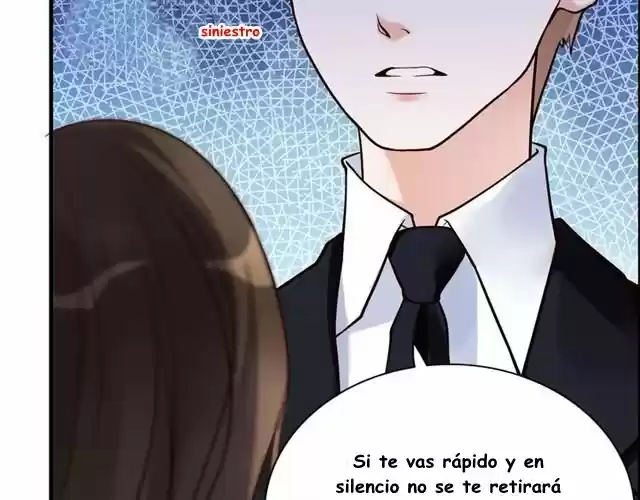 The Ceo's Pregnant Wife - Capítulo 24 - Página 51 - LectorTMOo