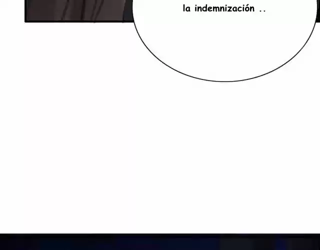 The Ceo's Pregnant Wife - Capítulo 24 - Página 52 - LectorTMOo