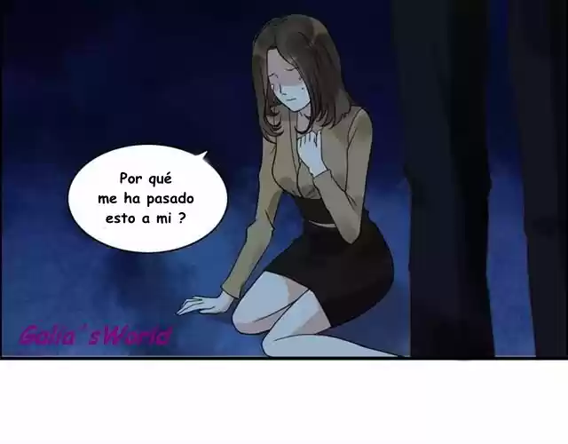The Ceo's Pregnant Wife - Capítulo 24 - Página 53 - LectorTMOo
