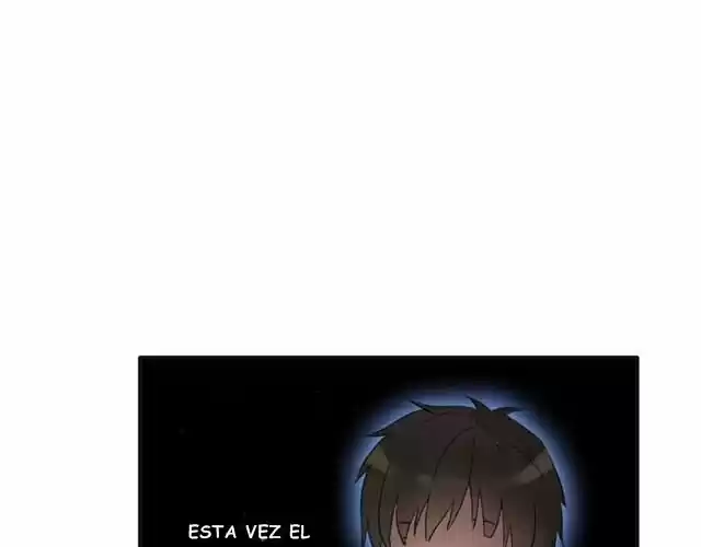 The Ceo's Pregnant Wife - Capítulo 24 - Página 54 - LectorTMOo