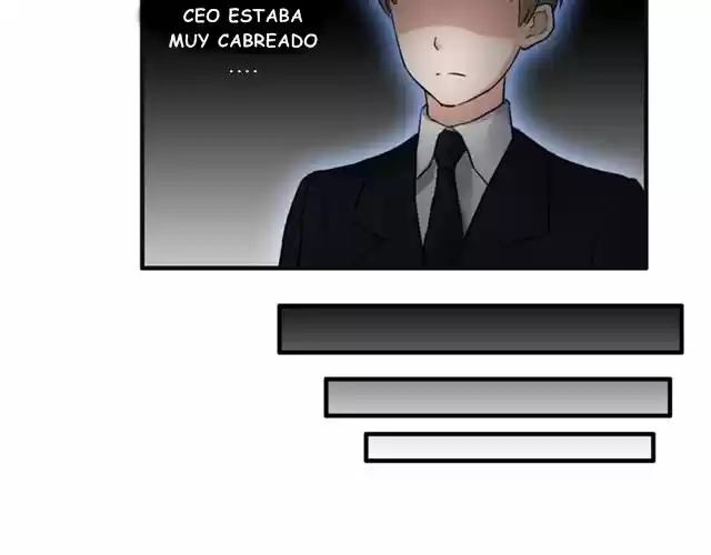 The Ceo's Pregnant Wife - Capítulo 24 - Página 55 - LectorTMOo