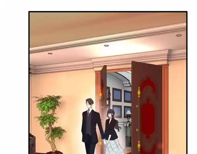 The Ceo's Pregnant Wife - Capítulo 24 - Página 57 - LectorTMOo