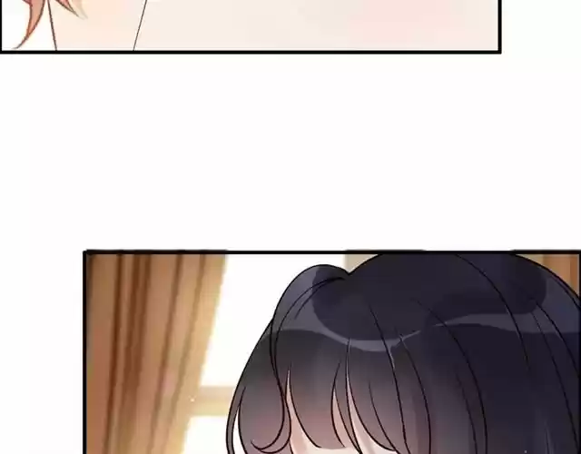 The Ceo's Pregnant Wife - Capítulo 24 - Página 62 - LectorTMOo