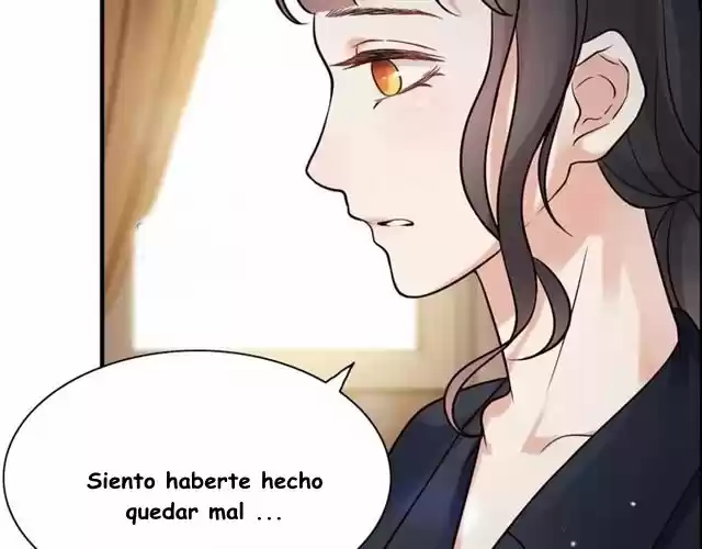 The Ceo's Pregnant Wife - Capítulo 24 - Página 63 - LectorTMOo