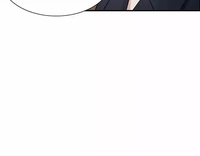 The Ceo's Pregnant Wife - Capítulo 24 - Página 64 - LectorTMOo