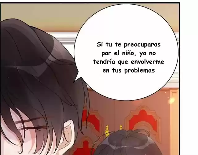 The Ceo's Pregnant Wife - Capítulo 24 - Página 65 - LectorTMOo
