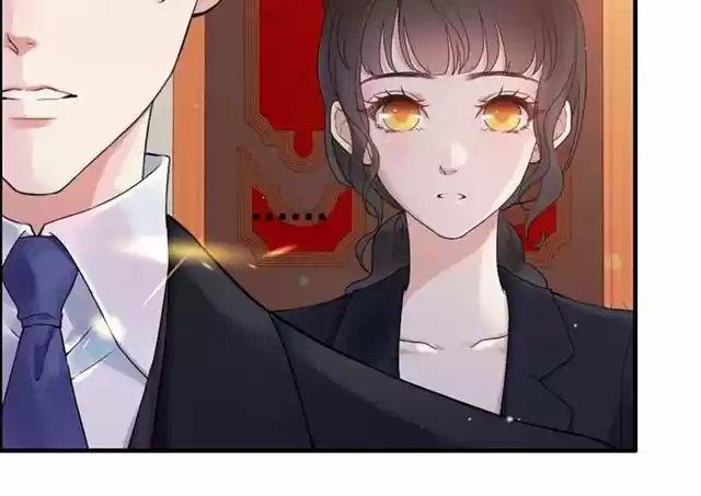 The Ceo's Pregnant Wife - Capítulo 24 - Página 66 - LectorTMOo