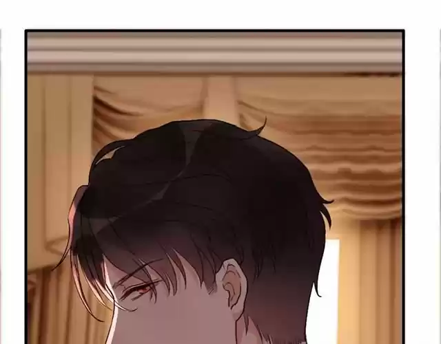 The Ceo's Pregnant Wife - Capítulo 24 - Página 67 - LectorTMOo