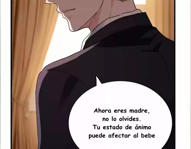 The Ceo's Pregnant Wife - Capítulo 24 - Página 68 - LectorTMOo
