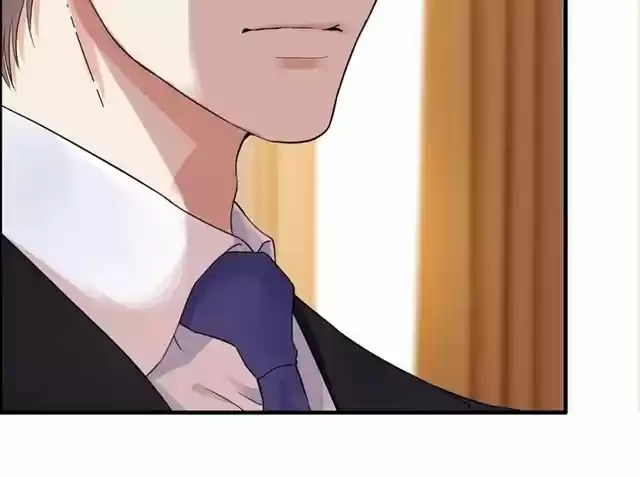 The Ceo's Pregnant Wife - Capítulo 24 - Página 74 - LectorTMOo