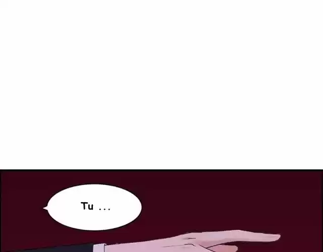 The Ceo's Pregnant Wife - Capítulo 24 - Página 76 - LectorTMOo
