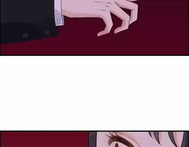 The Ceo's Pregnant Wife - Capítulo 24 - Página 77 - LectorTMOo