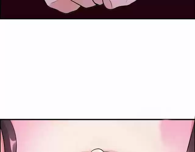 The Ceo's Pregnant Wife - Capítulo 24 - Página 80 - LectorTMOo