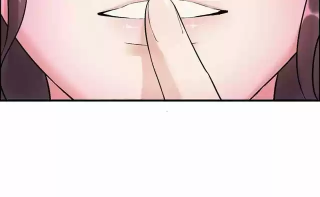 The Ceo's Pregnant Wife - Capítulo 24 - Página 81 - LectorTMOo