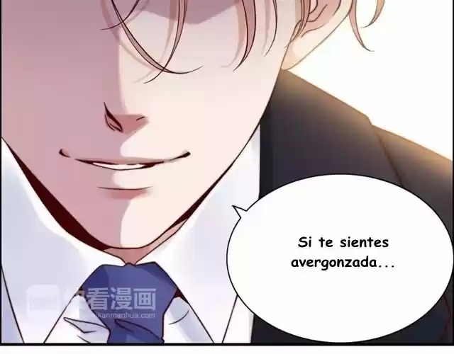 The Ceo's Pregnant Wife - Capítulo 24 - Página 83 - LectorTMOo