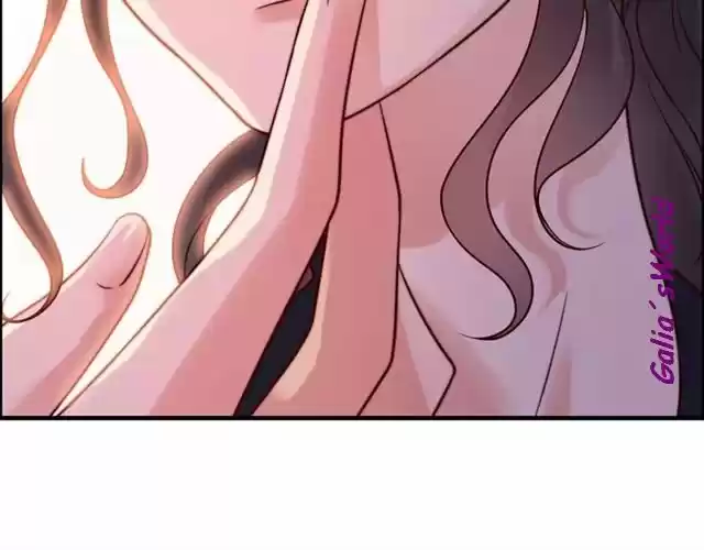 The Ceo's Pregnant Wife - Capítulo 24 - Página 85 - LectorTMOo