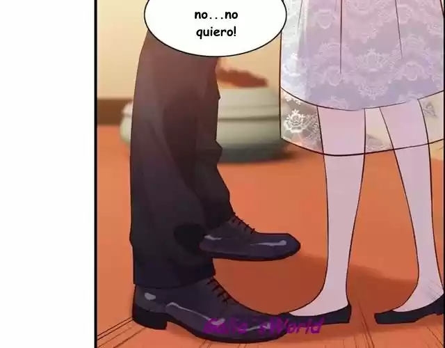 The Ceo's Pregnant Wife - Capítulo 24 - Página 87 - LectorTMOo