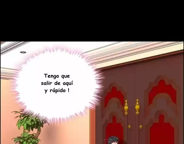 The Ceo's Pregnant Wife - Capítulo 24 - Página 91 - LectorTMOo