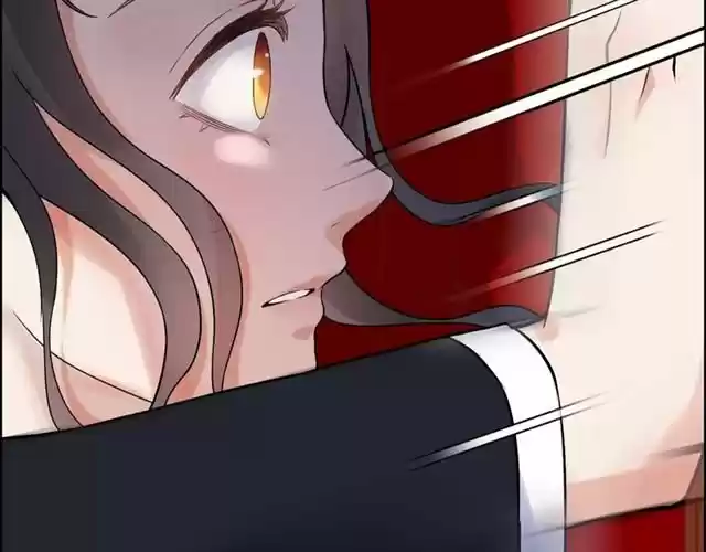 The Ceo's Pregnant Wife - Capítulo 24 - Página 94 - LectorTMOo