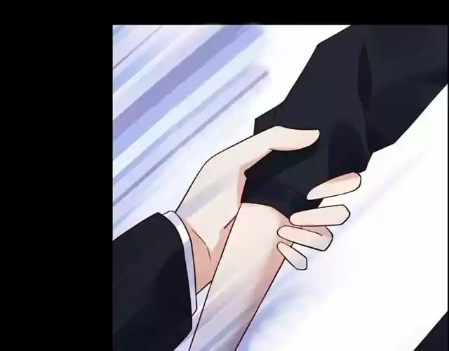 The Ceo's Pregnant Wife - Capítulo 24 - Página 96 - LectorTMOo