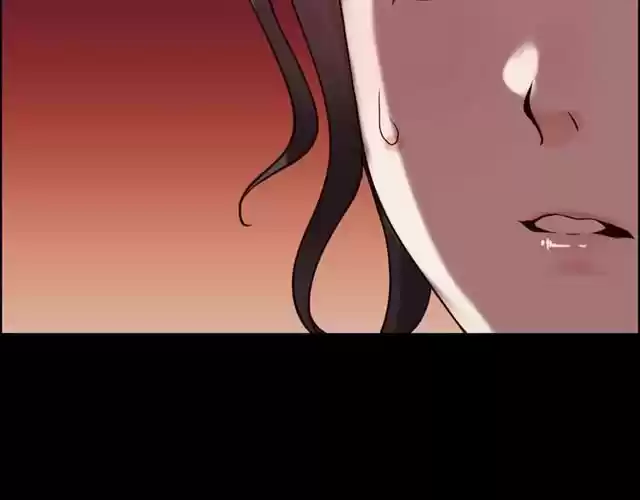 The Ceo's Pregnant Wife - Capítulo 24 - Página 105 - LectorTMOo