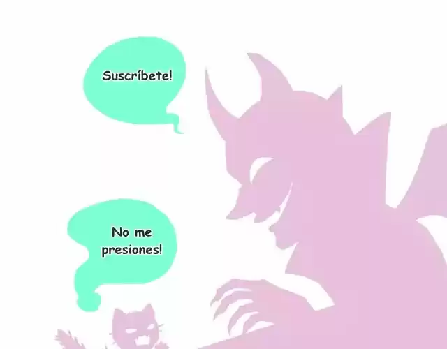 The Ceo's Pregnant Wife - Capítulo 24 - Página 109 - LectorTMOo