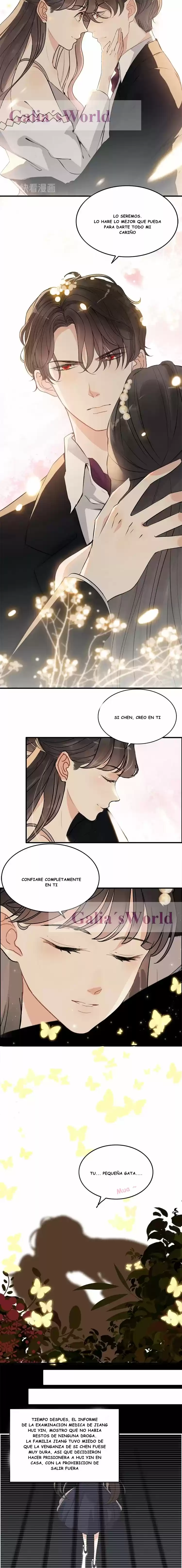 The Ceo's Pregnant Wife - Capítulo 240 - Página 4 - LectorTMOo