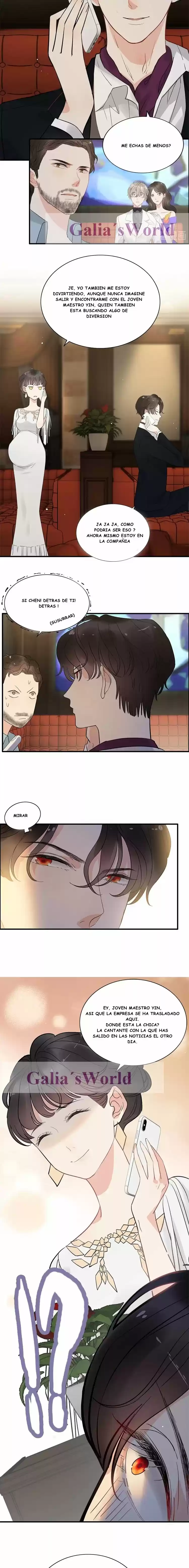 The Ceo's Pregnant Wife - Capítulo 241 - Página 2 - LectorTMOo