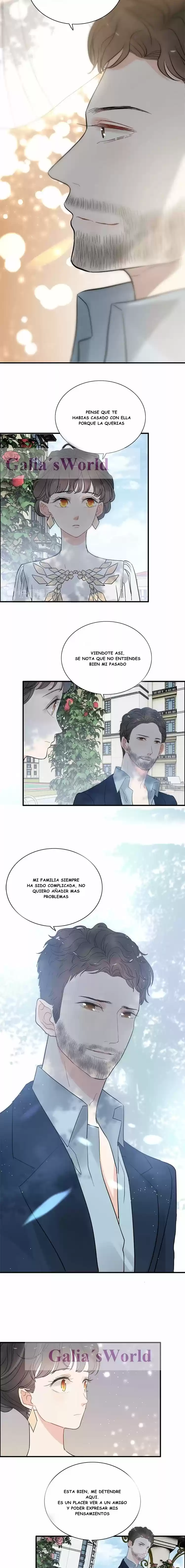 The Ceo's Pregnant Wife - Capítulo 242 - Página 2 - LectorTMOo