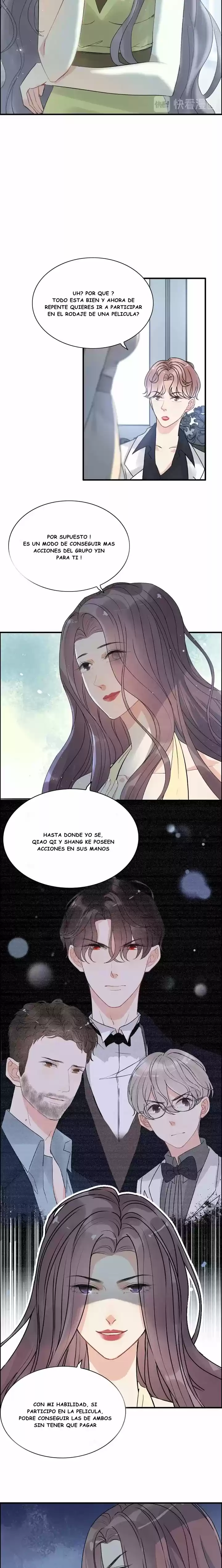 The Ceo's Pregnant Wife - Capítulo 244 - Página 2 - LectorTMOo