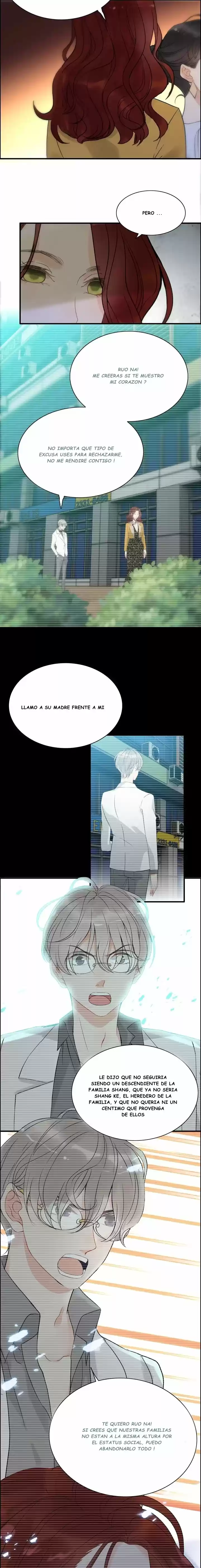 The Ceo's Pregnant Wife - Capítulo 244 - Página 7 - LectorTMOo
