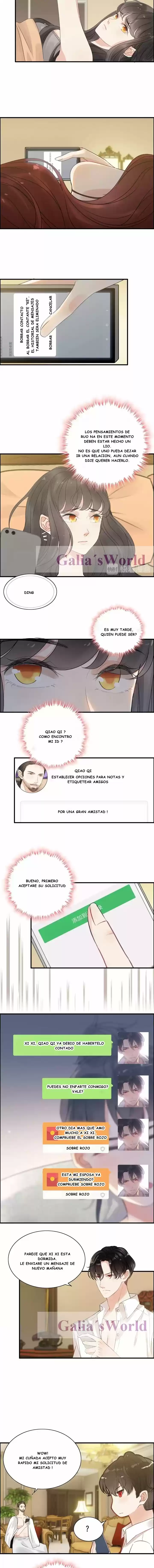 The Ceo's Pregnant Wife - Capítulo 246 - Página 2 - LectorTMOo