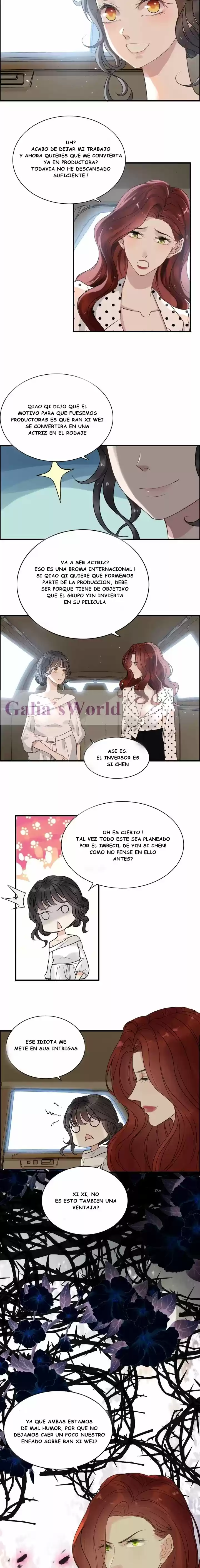The Ceo's Pregnant Wife - Capítulo 246 - Página 6 - LectorTMOo