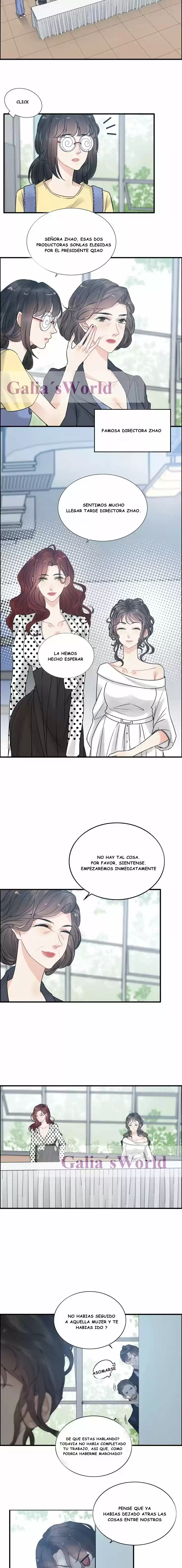 The Ceo's Pregnant Wife - Capítulo 247 - Página 3 - LectorTMOo