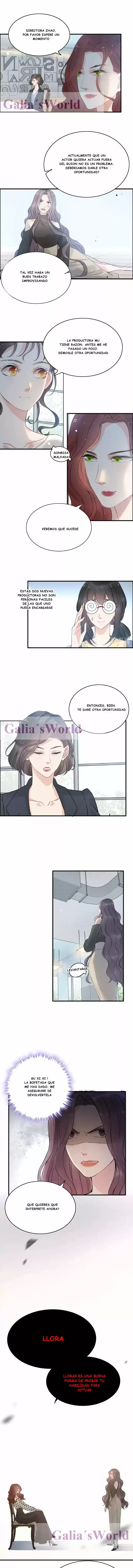 The Ceo's Pregnant Wife - Capítulo 248 - Página 2 - LectorTMOo