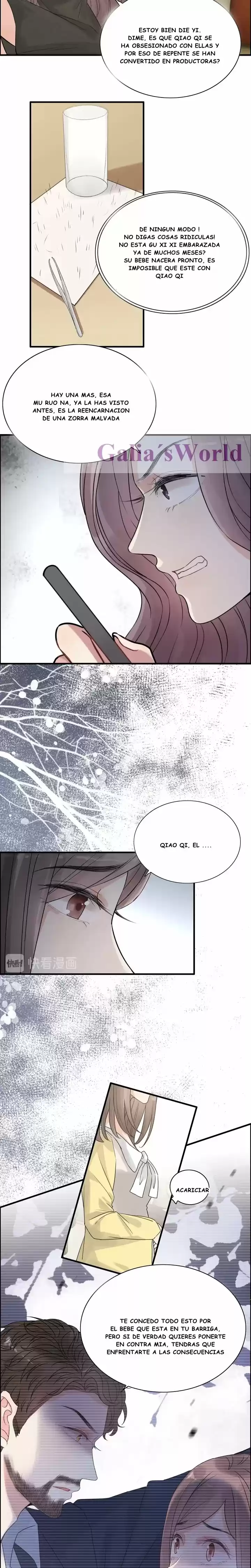 The Ceo's Pregnant Wife - Capítulo 249 - Página 2 - LectorTMOo