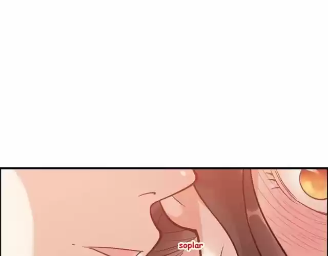 The Ceo's Pregnant Wife - Capítulo 25 - Página 1 - LectorTMOo
