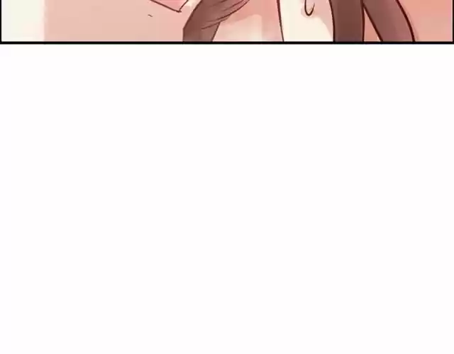 The Ceo's Pregnant Wife - Capítulo 25 - Página 2 - LectorTMOo