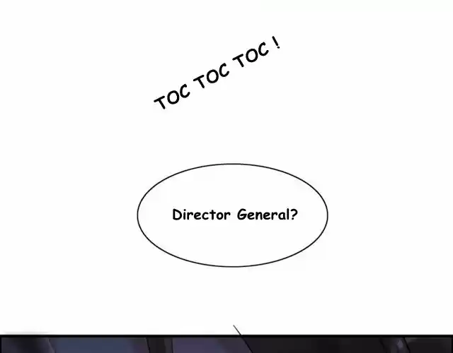 The Ceo's Pregnant Wife - Capítulo 25 - Página 6 - LectorTMOo
