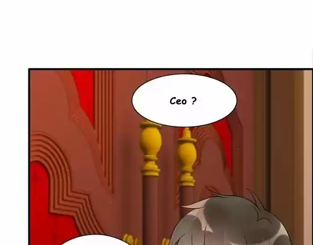 The Ceo's Pregnant Wife - Capítulo 25 - Página 8 - LectorTMOo