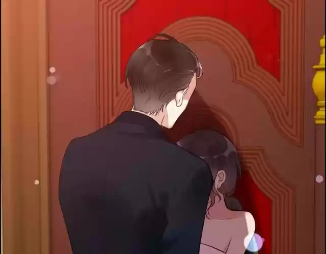 The Ceo's Pregnant Wife - Capítulo 25 - Página 12 - LectorTMOo