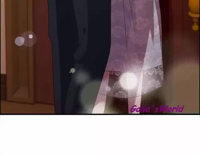 The Ceo's Pregnant Wife - Capítulo 25 - Página 14 - LectorTMOo