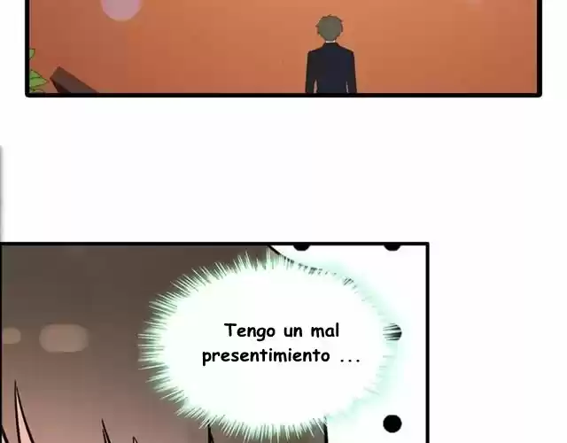 The Ceo's Pregnant Wife - Capítulo 25 - Página 17 - LectorTMOo