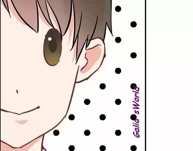The Ceo's Pregnant Wife - Capítulo 25 - Página 18 - LectorTMOo
